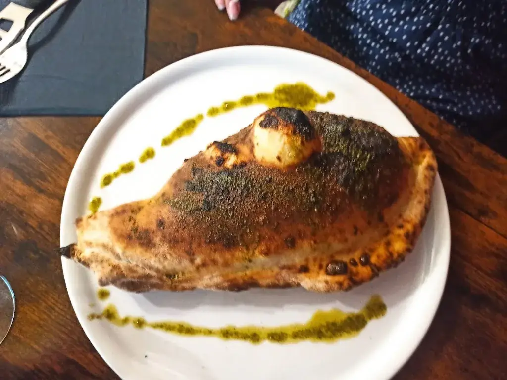 Menu_La Vendetta_Saint-Bonnet-près-Riom_immagine_5