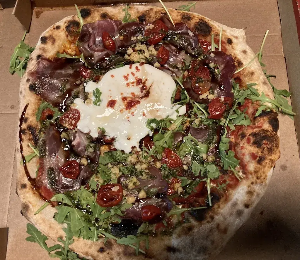 Menu_La Vendetta_Saint-Bonnet-près-Riom_immagine_6