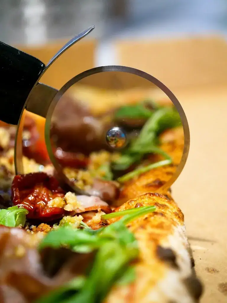 Menu_La Vendetta_Saint-Bonnet-près-Riom_immagine_9