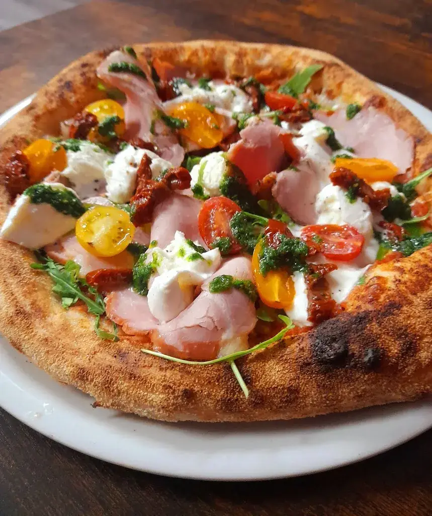 La Vendetta_Saint-Bonnet-près-Riom_slider_image_1