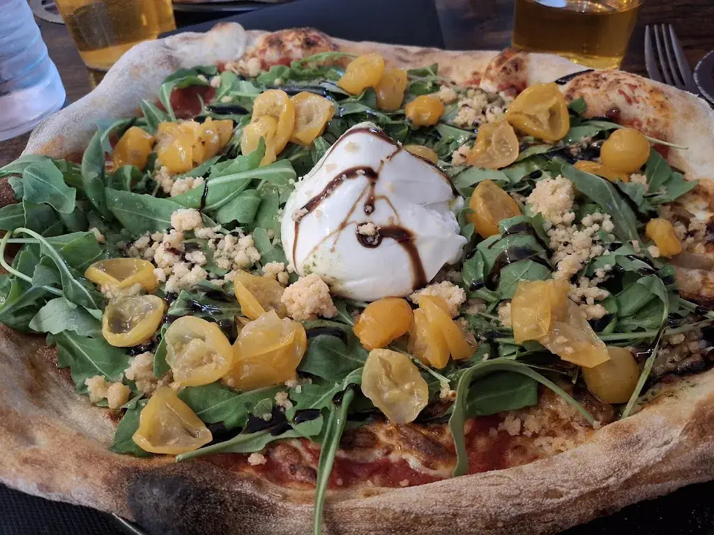 La Vendetta_Saint-Bonnet-près-Riom_slider_image_2