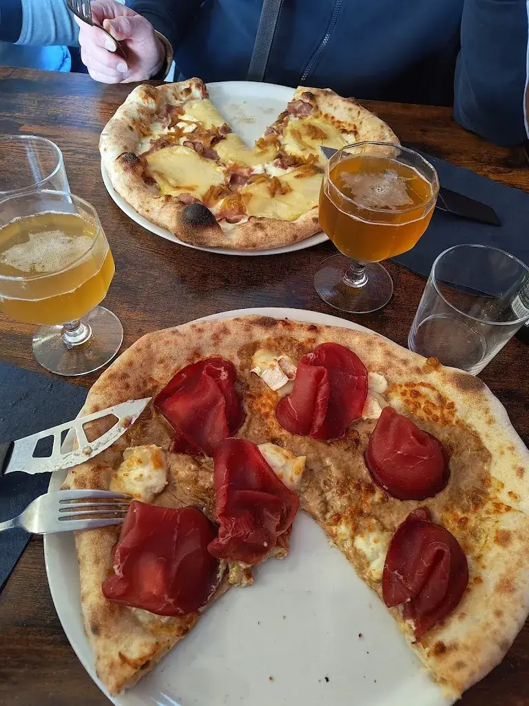 La Vendetta_Saint-Bonnet-près-Riom_slider_image_3