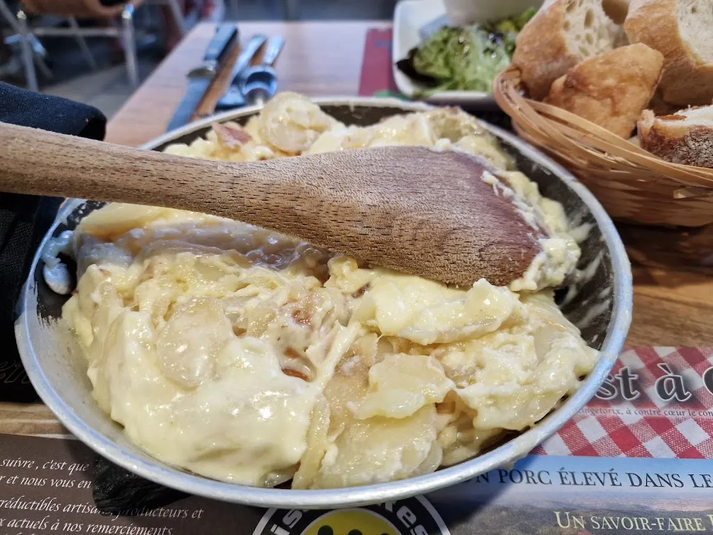 Menu_Le zinc riom_Riom_image_5