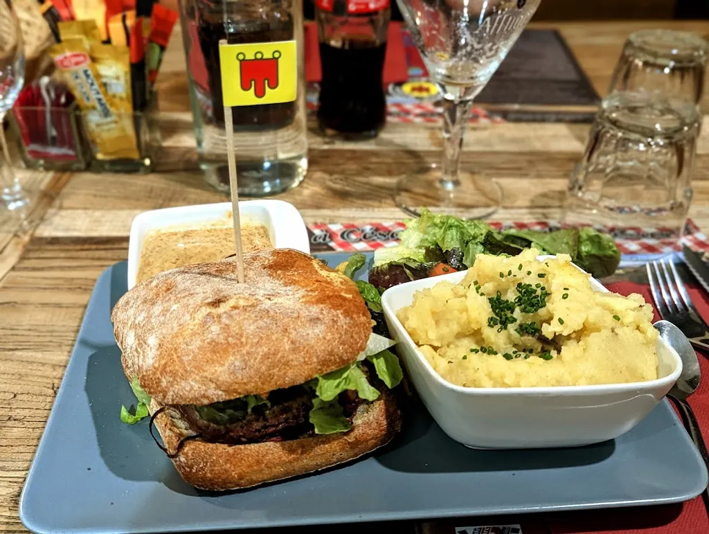 Menu_Le zinc riom_Riom_image_6