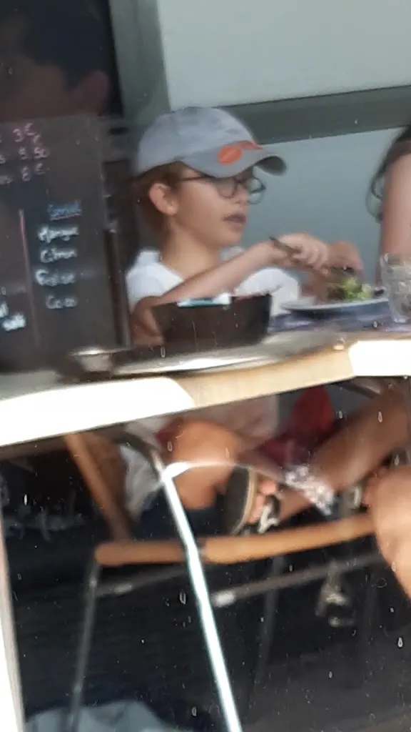 Le zinc riom_Riom_slider_image_2