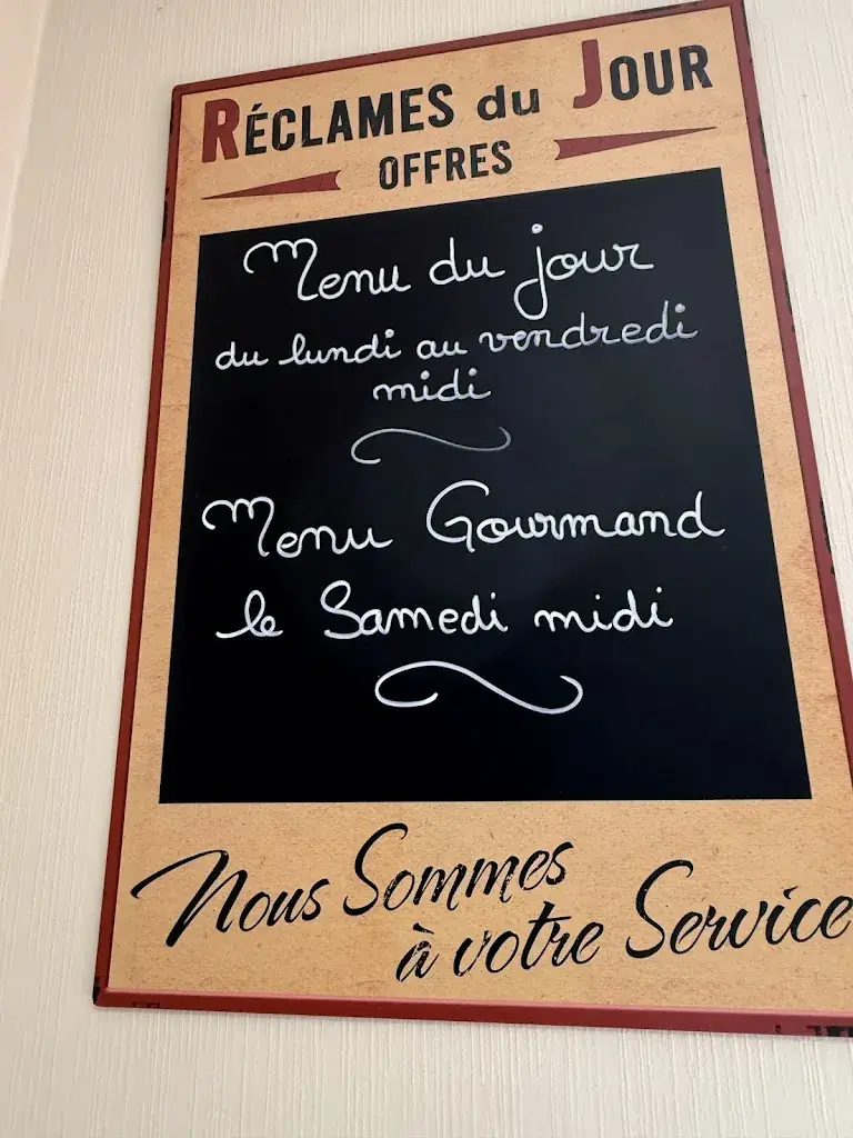 Menu_Le Bouchon Brayaud_Saint-Bonnet-près-Riom_image_2