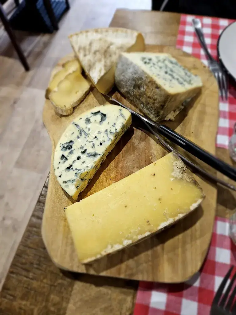 Menu_Le Bouchon Brayaud_Saint-Bonnet-près-Riom_image_3