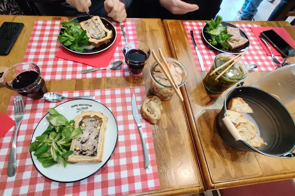 Menu_Le Bouchon Brayaud_Saint-Bonnet-près-Riom_image_4