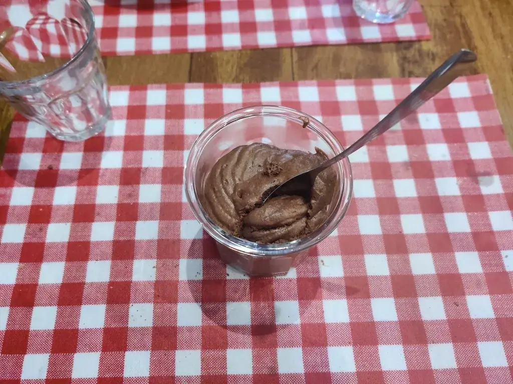 Menu_Le Bouchon Brayaud_Saint-Bonnet-près-Riom_image_5