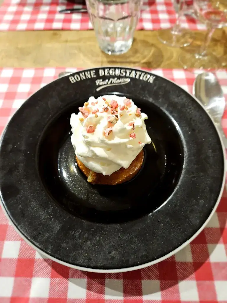 Menu_Le Bouchon Brayaud_Saint-Bonnet-près-Riom_image_6