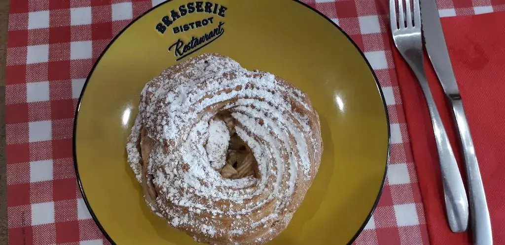 Menu_Le Bouchon Brayaud_Saint-Bonnet-près-Riom_image_8