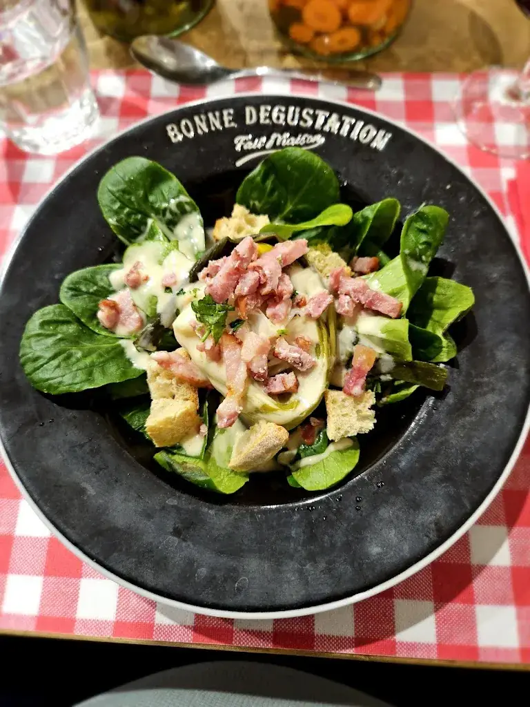 Menu_Le Bouchon Brayaud_Saint-Bonnet-près-Riom_image_9