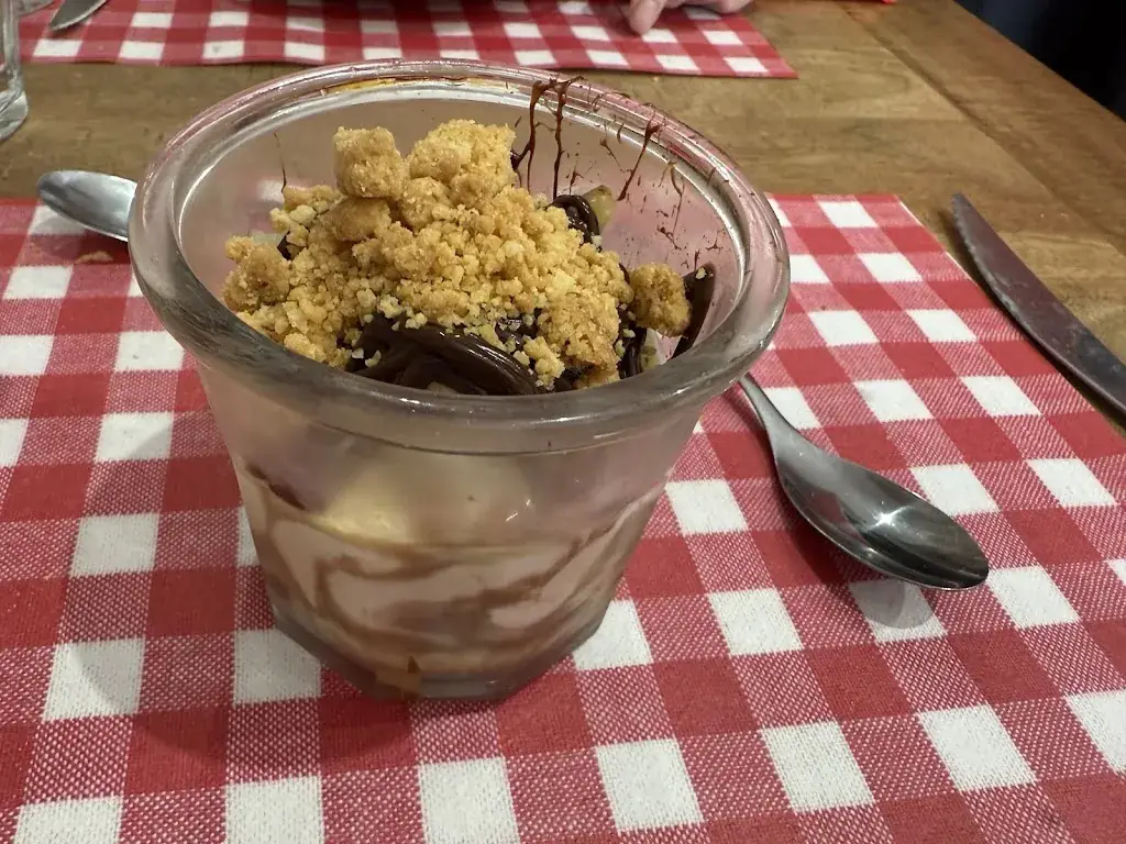 Le Bouchon Brayaud_Saint-Bonnet-près-Riom_slider_image_2