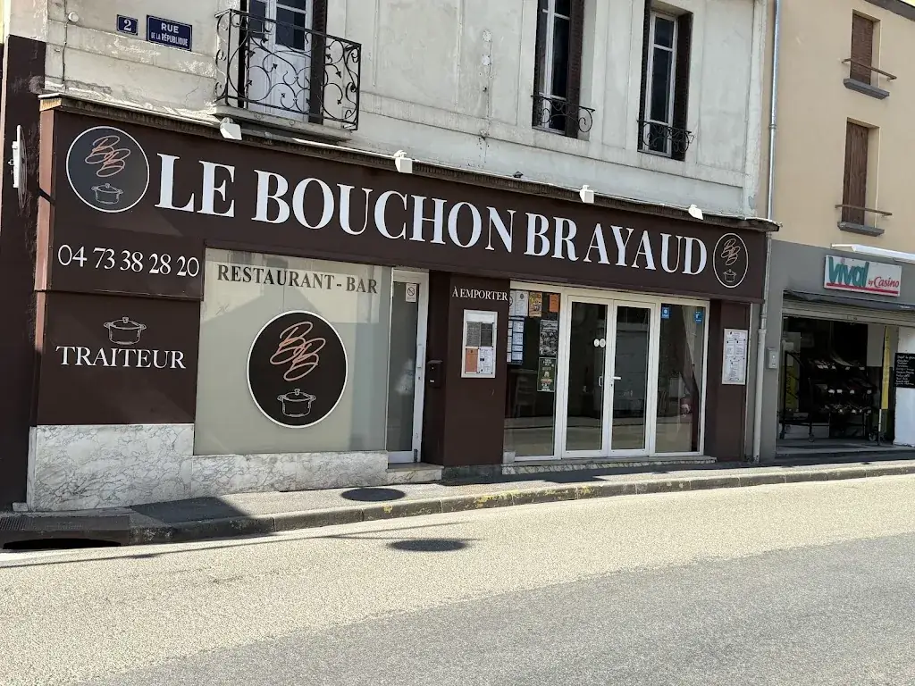 Le Bouchon Brayaud_Saint-Bonnet-près-Riom_slider_image_3