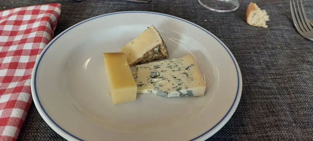 Menu_Restaurant du Foirail de la Chambière_Saint-Denis-lès-Bourg_image_3