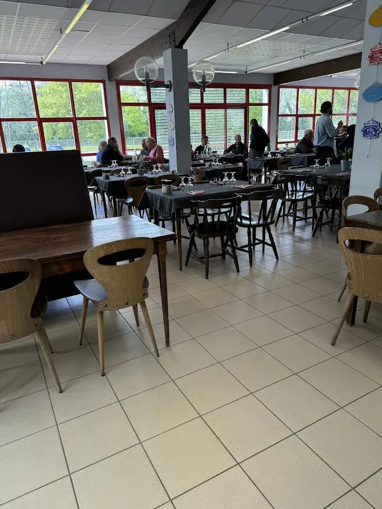 Restaurant du Foirail de la Chambière_Saint-Denis-lès-Bourg_slider_image_3