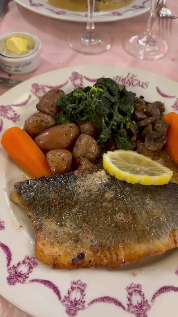 Le Français_Bourg-en-Bresse_slider_image_2