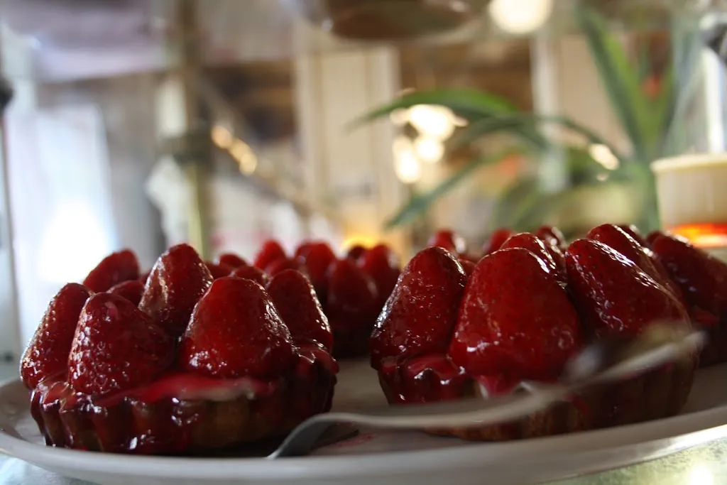 Le Français_Bourg-en-Bresse_slider_image_3