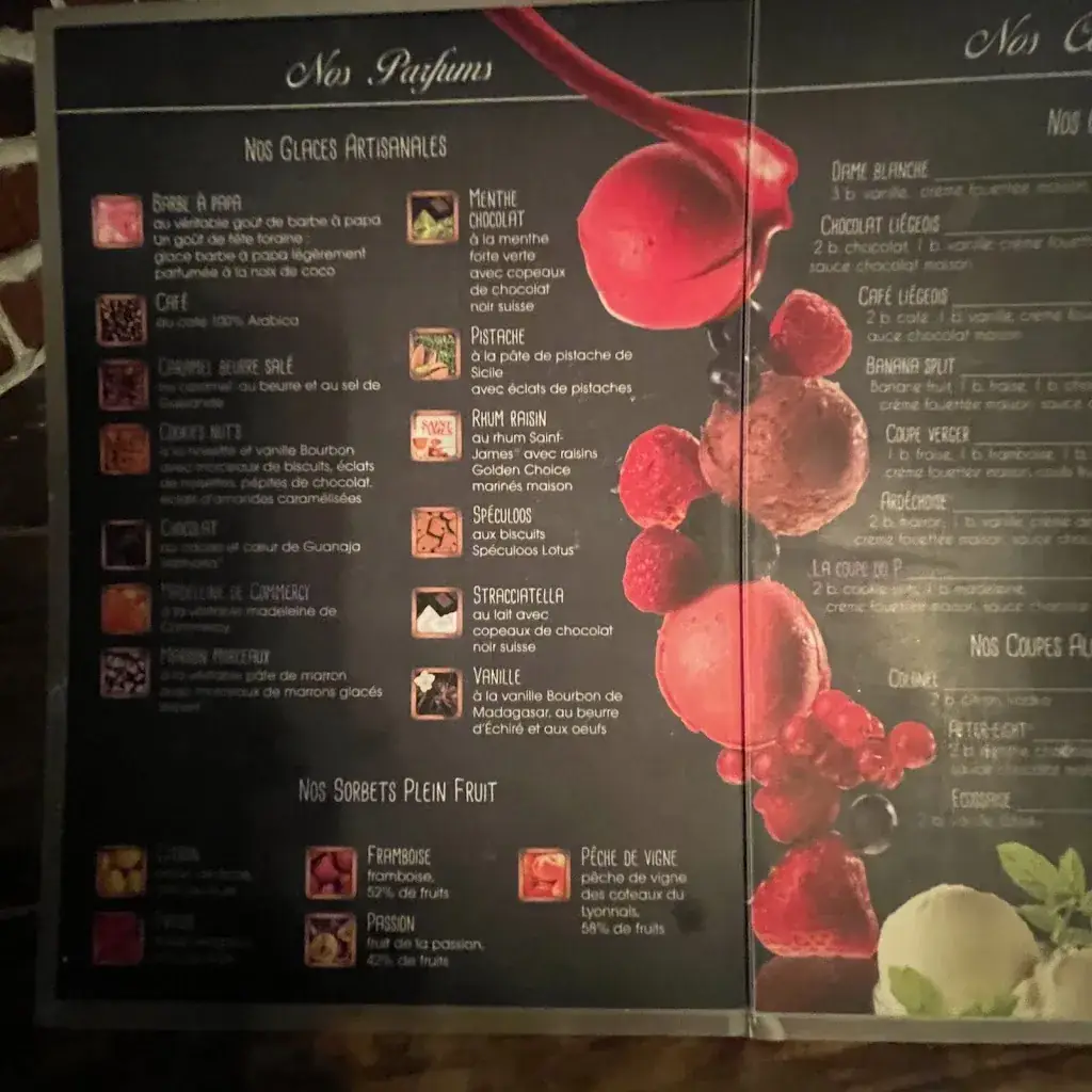 Menu_Laeti plats & burgers_Saint-Denis-en-Bugey_image_2