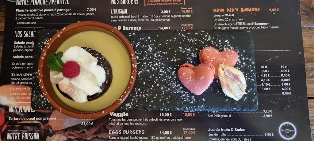Menu_Laeti plats & burgers_Saint-Denis-en-Bugey_image_3