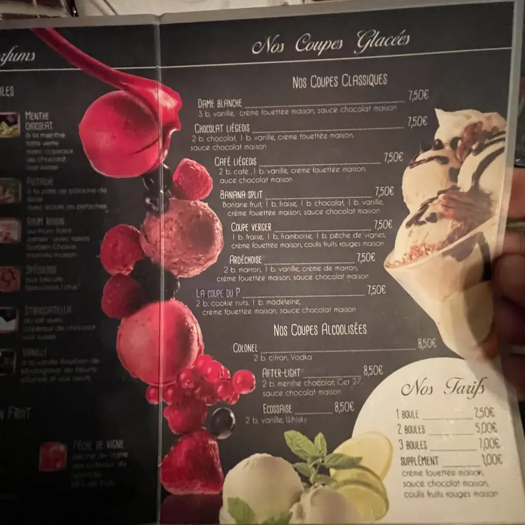 Menu_Laeti plats & burgers_Saint-Denis-en-Bugey_image_4