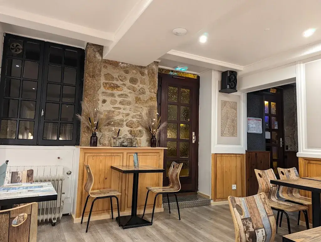 Jonathan Piromalli_Laeti plats & burgers_Saint-Denis-en-Bugey_review