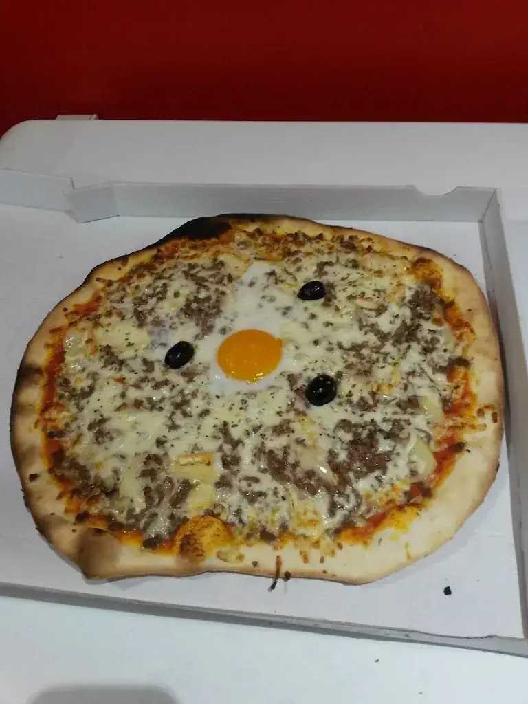 Menu_Bar Pizzeria Carmelo_Saint-Denis-en-Bugey_image_4