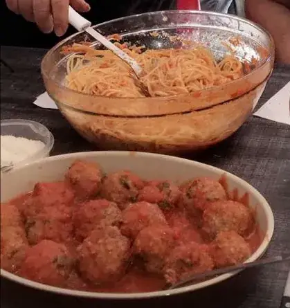 Menu_Bar Pizzeria Carmelo_Saint-Denis-en-Bugey_image_5