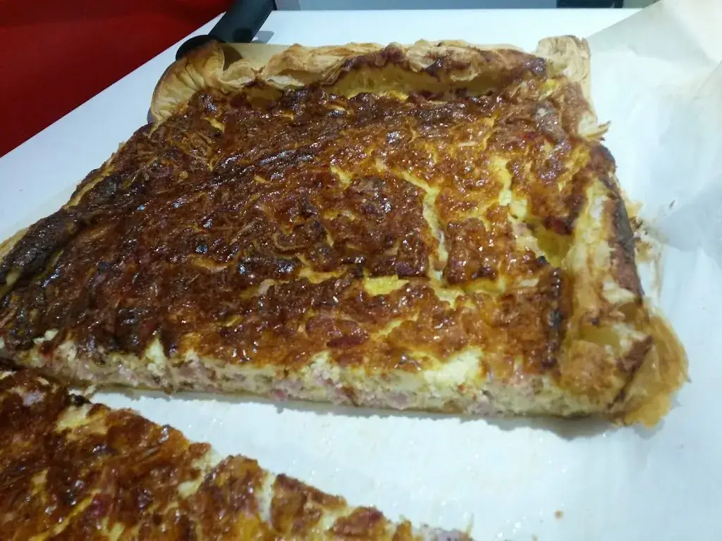 Menu_Bar Pizzeria Carmelo_Saint-Denis-en-Bugey_image_6