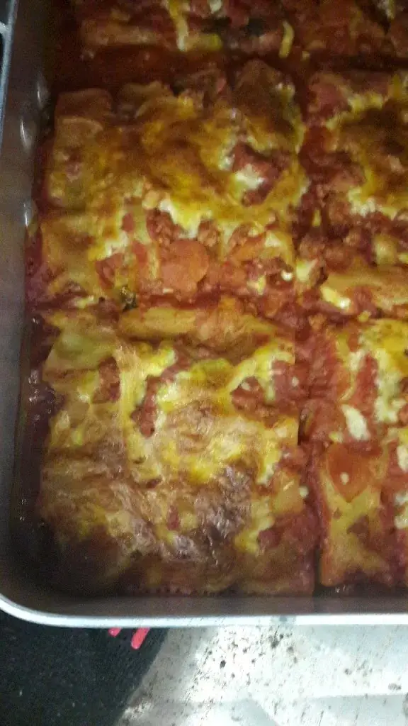 Menu_Bar Pizzeria Carmelo_Saint-Denis-en-Bugey_image_7