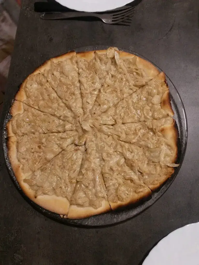 Menu_Bar Pizzeria Carmelo_Saint-Denis-en-Bugey_image_8