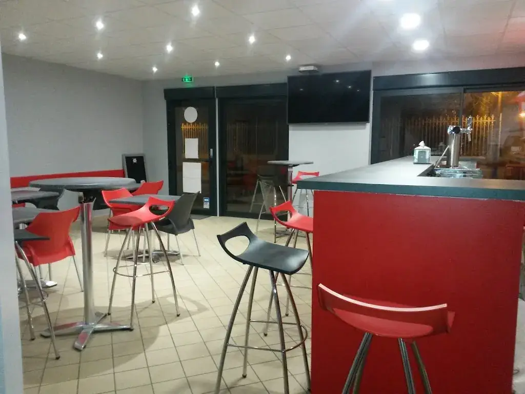 Bar Pizzeria Carmelo_Saint-Denis-en-Bugey_slider_image_3