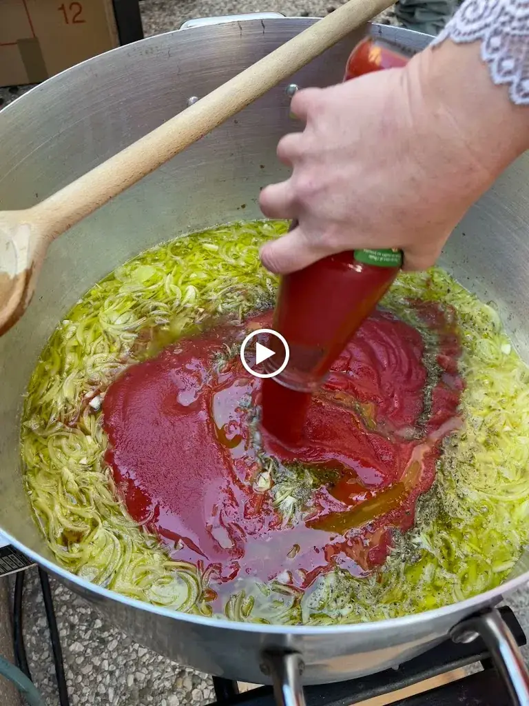 Bar de la Mairie - Association Les Amis du Bar de la Mairie_Annonay_slider_image_3