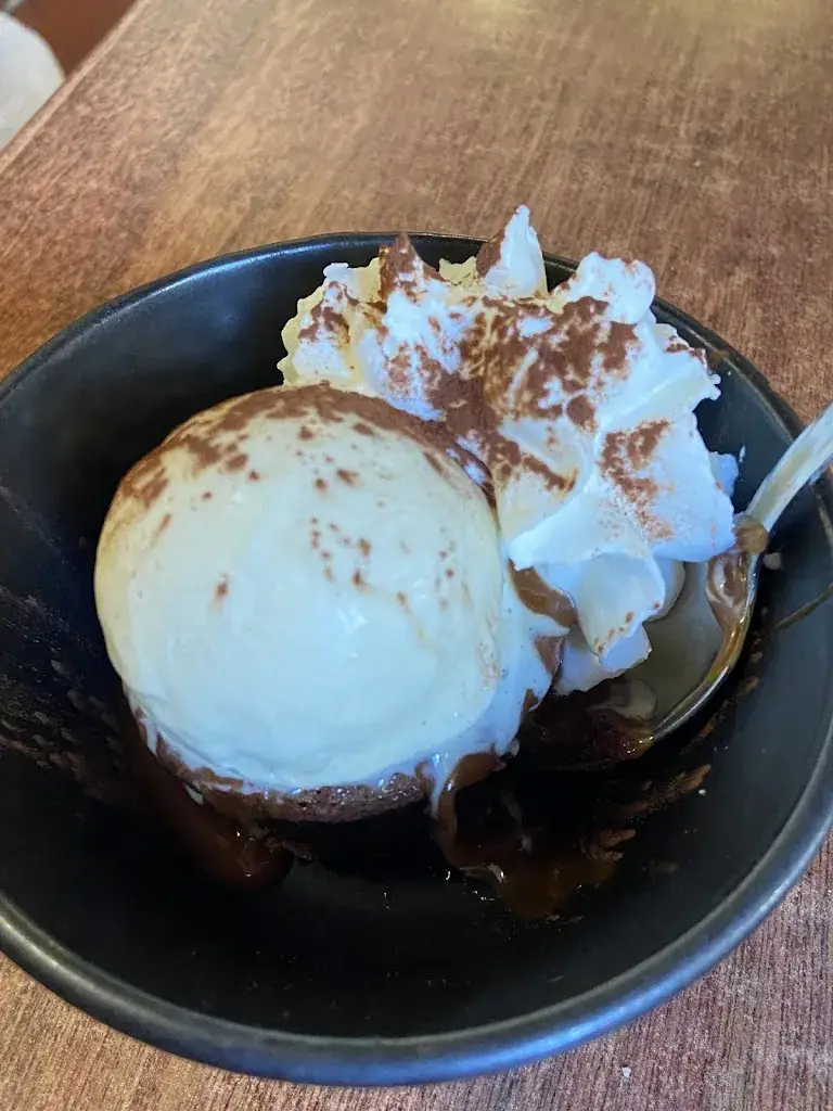 Menu_LE SAINT DENIS_Saint-Denis-de-Cabanne_image_1