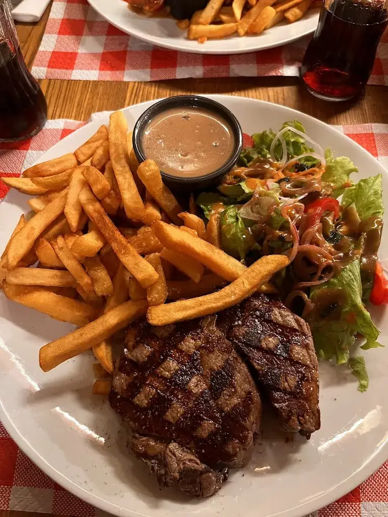 Menu_LE SAINT DENIS_Saint-Denis-de-Cabanne_image_2