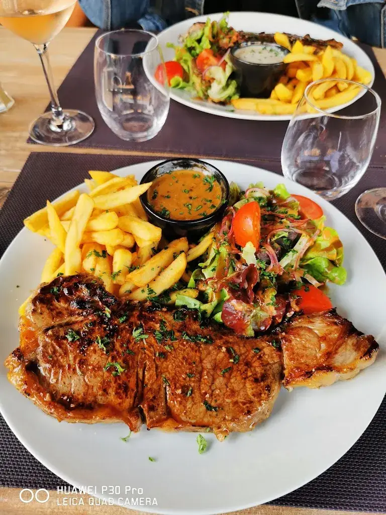 Menu_LE SAINT DENIS_Saint-Denis-de-Cabanne_image_3