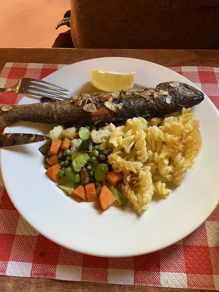 Menu_LE SAINT DENIS_Saint-Denis-de-Cabanne_image_5