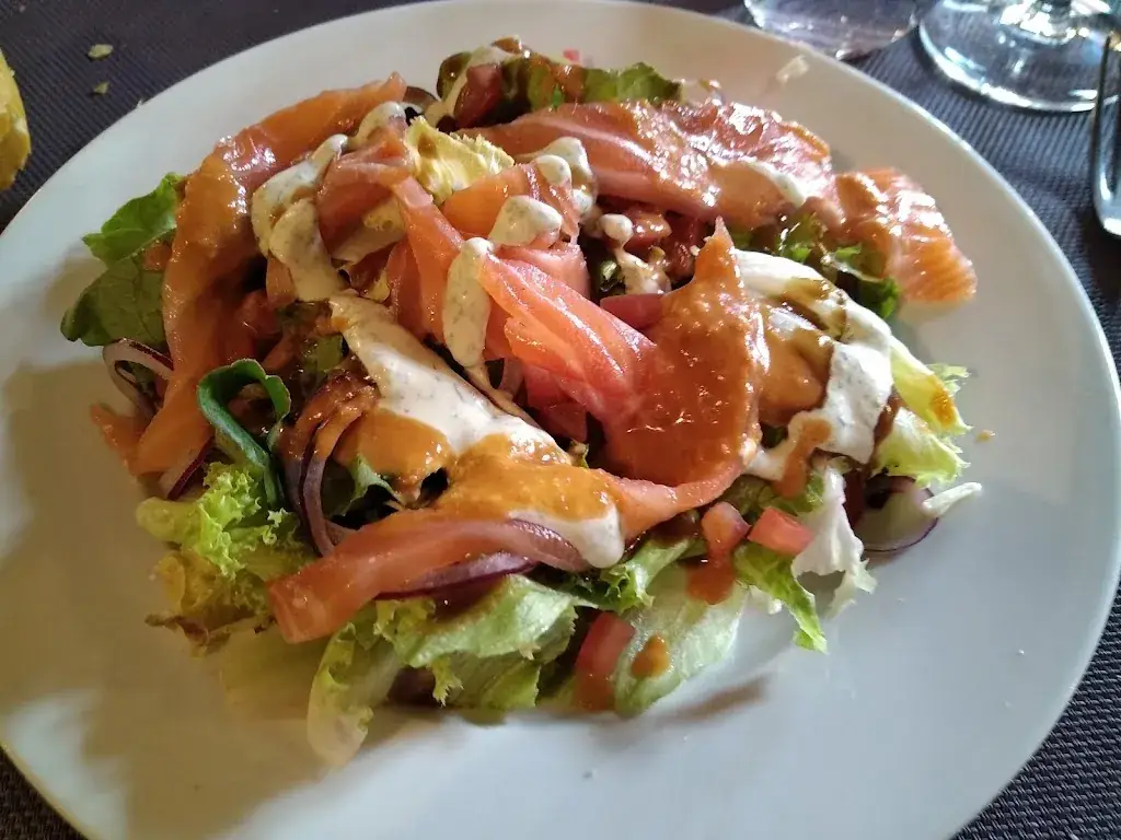 Menu_LE SAINT DENIS_Saint-Denis-de-Cabanne_image_6