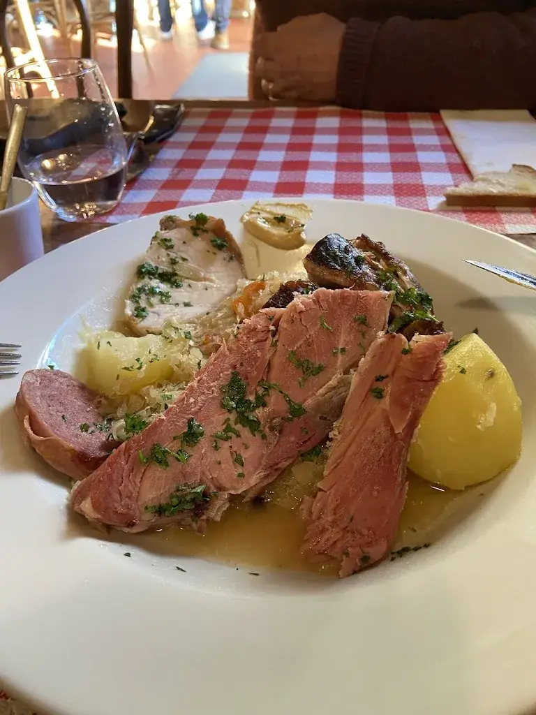 Menu_LE SAINT DENIS_Saint-Denis-de-Cabanne_image_8