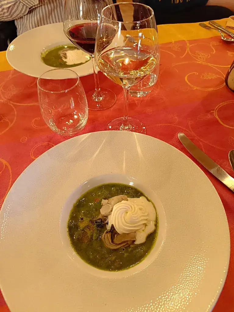 Menu_LE SAINT DENIS_Saint-Denis-de-Cabanne_image_9