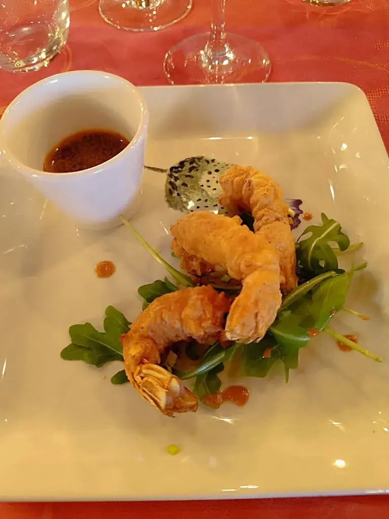 LE SAINT DENIS_Saint-Denis-de-Cabanne_slider_image_3