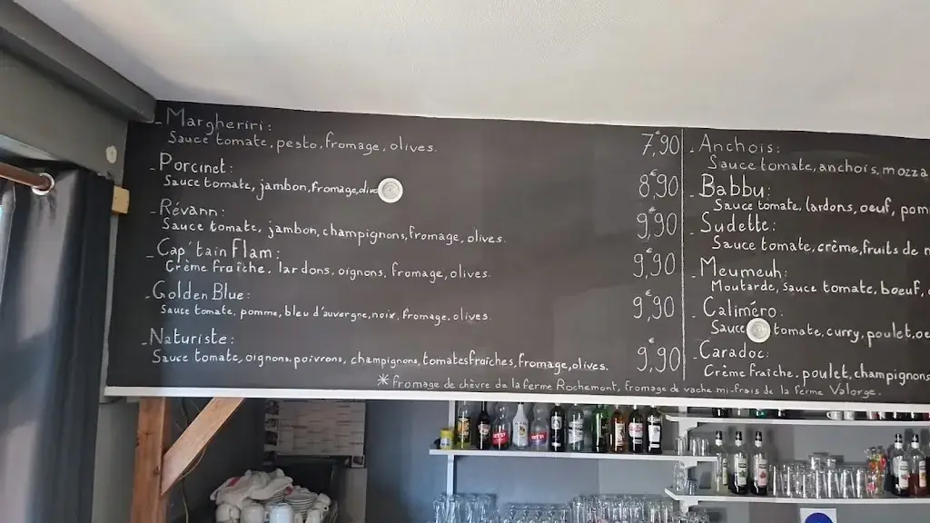 Menu_Bar pizzeria Le Piccolo_Saint-Denis-de-Cabanne_image_1