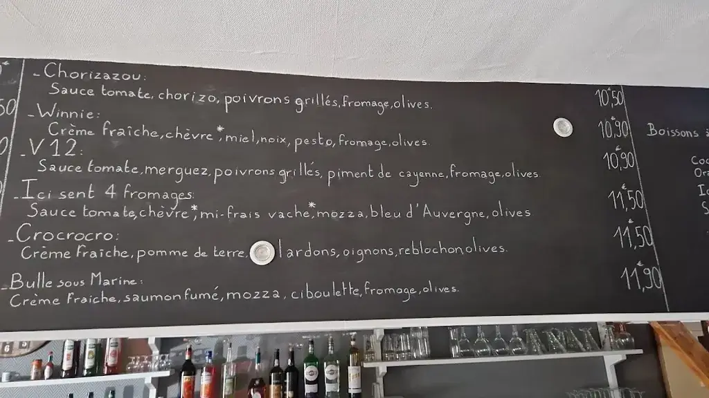 Menu_Bar pizzeria Le Piccolo_Saint-Denis-de-Cabanne_image_3