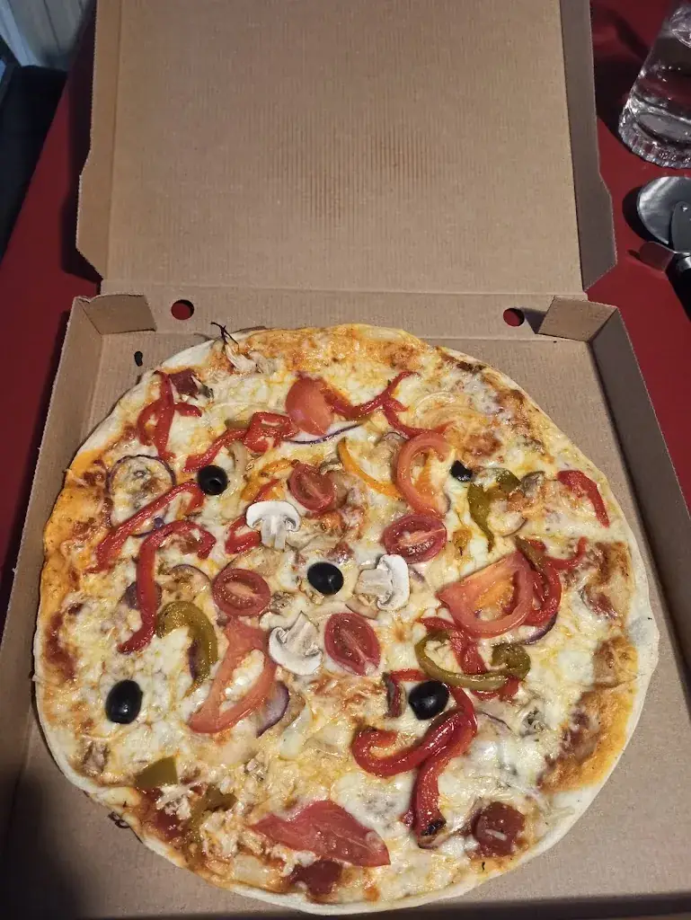 Menu_Bar pizzeria Le Piccolo_Saint-Denis-de-Cabanne_image_4