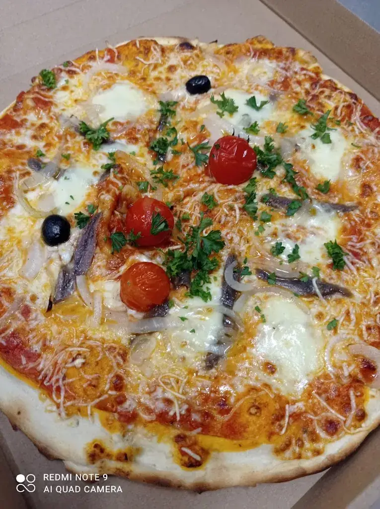 Menu_Bar pizzeria Le Piccolo_Saint-Denis-de-Cabanne_image_5