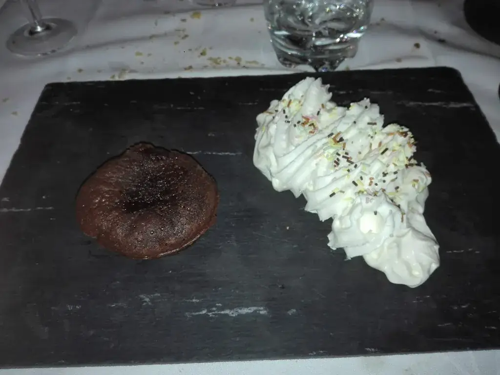 Menu_Bar pizzeria Le Piccolo_Saint-Denis-de-Cabanne_image_6