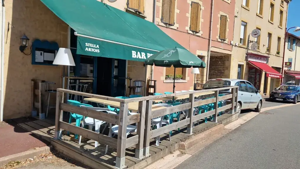 Bar pizzeria Le Piccolo_Saint-Denis-de-Cabanne_slider_image_3