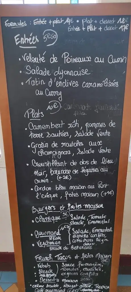 Menu_Domaine de la Doux_Saint-Denis-de-Cabanne_image_4