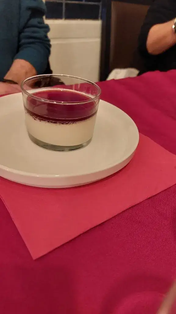 Menu_Domaine de la Doux_Saint-Denis-de-Cabanne_image_5