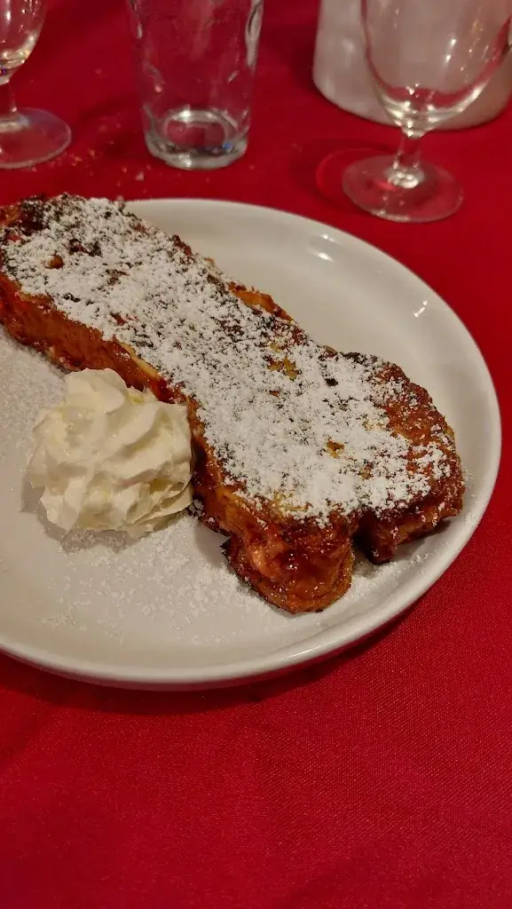 Menu_Domaine de la Doux_Saint-Denis-de-Cabanne_image_6